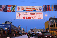 Iditarod 2014