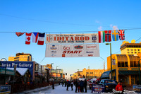 Iditarod 2017